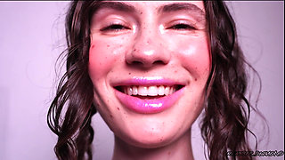 Milk Your Penis Asmr