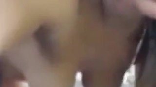 Amazing Perfect Big Ass Analplug Twerk in Webcam Chat Room Sexydea