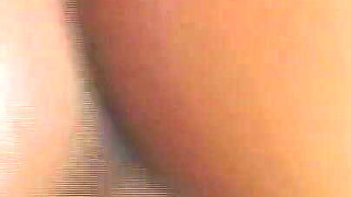 Beautiful Sluts Get Fucked by Big Hard Cocks - Full Movie in HD