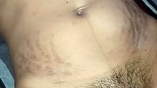 Rina1500 How to have sex with big ass