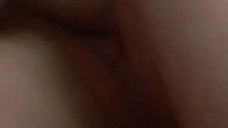 Real Sexda MILFs Neu.