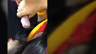 Bhabhi Hardcore Sex With Ex Bf 3