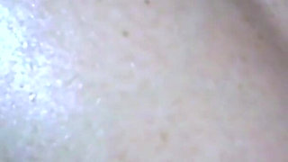 Get Close to My Legs 2