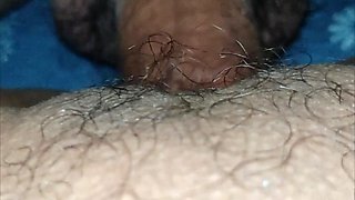 New Nepali Video with Hot Wife