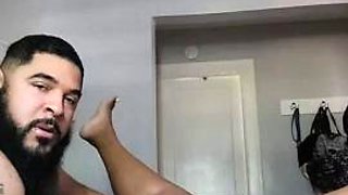 BBBBBBBBB