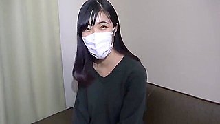 Horny Adult Movie Small Tits Craziest , Its Amazing - Asian Angel