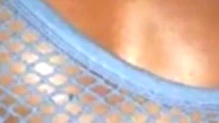 YoungEnglishBBW sucking BBC Nata4sex nipples