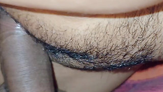 Desi Beautiful Cute Night Amazing Fucking Videos