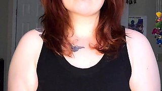 Amazing BBW Webcam Big Boobs Porn Video Livesex Livecam