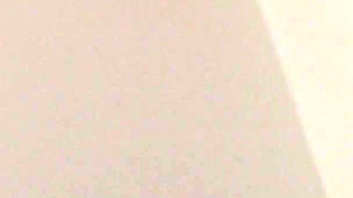 Horny Mature Lady Natali Gets Fucked by Toy Boy