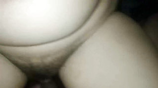 Beautiful girl suck my dick so hard fucking so romance suck