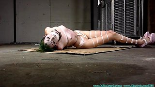 Horny Xxx Video Japanese Uncensored Private , Its Amazing