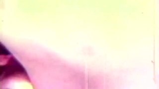 Sex Of Two Sluts With Hairy Pussy Fucked By Big Cock (full Movie) - Big Pussy