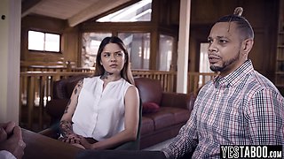 Perv doctor wants to watch patients pound