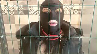 Adventures of MilfyCalla ep 78  Fucking, blow jobs and a lot of cum p2