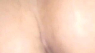 Step Sister Sex Video Indian Desi Girl