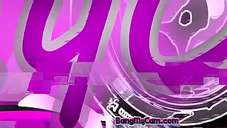 My petite asian camgirl want to fuck horny camgirl: Big Ass, Amateur  Babe Porn