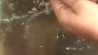 My Sexy Girl Friend Fuck Bathroom Sex Cutegirlforyou2