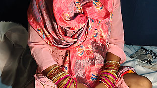 my brother-in-law celebrated his wedding night with me. Full enjoy my sexy' jija fuck