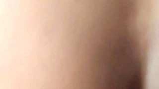 Making My Step Mom Squirting & Hard Fuck - Asian Hot Couple