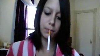 Best amateur Webcams, Smoking adult movie