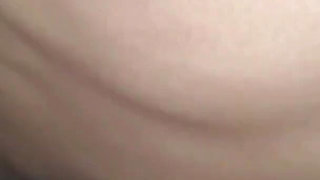 Nepali Wife Having Sex with Boss