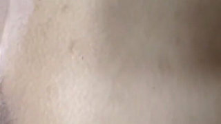 Wife Having Sex with Her Boyfriend in Her Husband's Absence