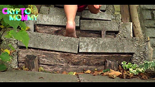 Customize Your Outdoor Fun with Me