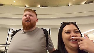 Natandgeorge Sex Vlog - , Tenerife (1/3)