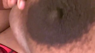 25460764