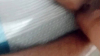 So Hot teen ass and pusssy fuking