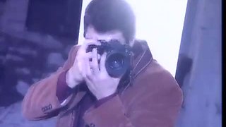 Watch Italian Flair - Doggy, Orgie, Blowjob Porn