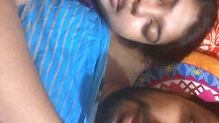Bangladeshi Girlfriend Fast Time Romantic Time Desicouplebd