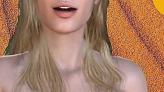 This Is How I Become Lesbian - 20