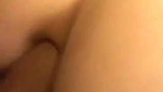 Unforgettable Amateur Sex Stories