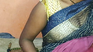 Indian Village Bhabhi Ki Chudayi Video, Indian Village Aunty Ki Chudayi Video