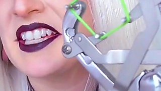Castration Seduction Part 1