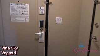 ATKGirlfriends.Peeing.Compilation