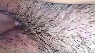 After Long Time I Fuck My Ex Girlfriend