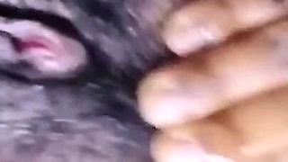 First Masturbate Your Pussy and I Fuck You