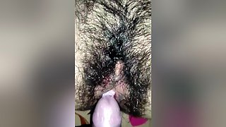 Nepali Hottie Aunty Fucking With Husband