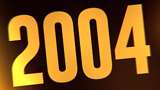 She Is A Total Perv Lacey Jayne, Sarah Arabic Brazzers