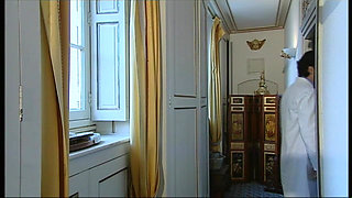 Katzumi the Queen of Porn