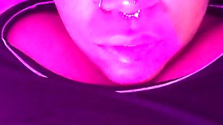Stream started at 10/05/2022 07:18 pm Hai
