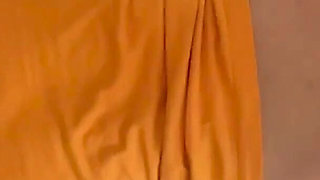 Johntronx - POV Fuck and Creampie of a Sexy Amateur Thai Chick