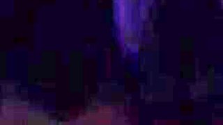 Multiracial Hard-core Penetrating