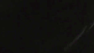 Personal Trainer Gives Private Lessons to Weak Guy at the Gym Bts