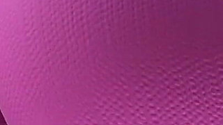 Apocalust - Part 40 Horny MILF with Sport Wear by Loveskysan69