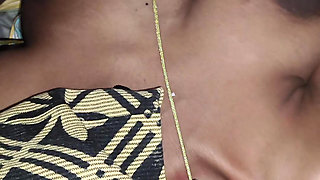 Desi wife hardly fucking
