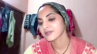 Bhabhi sex, x video, 18 year old indian